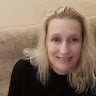 Andrea Fülöp
