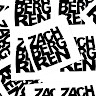 Zach Bergren