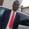 Olanrewaju Olayinka