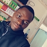 Kitone Baraka