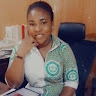 Rita Boateng