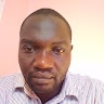 Philemon Obonyo