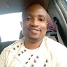 Joseph Eke