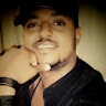 abel dessalegn