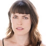Simone French