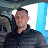 Павло Шевчик