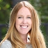 Katie Morrow