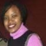 Sandisiwe Gwadela