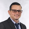 Rafael Ferreira