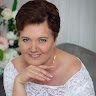 Andrea Kántor