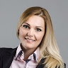 Zsuzsa Kiss