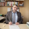 Hillel Barcessat