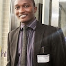 Remilekun Abiodun