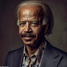 Lloyd Mapulanga