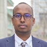 Samatar Abdi