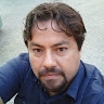 Felix Alcantara