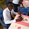 NGOROK ALDO