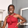 Opondoh Beryl