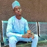 Yusuf Abdullahi
