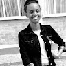 Ernestine Kanyana