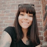 Marissa  