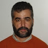 Eugen Cojocariu