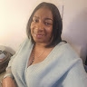 Charnita Hairston