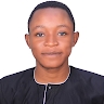 Jacob Onoja