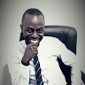 victor moiwo