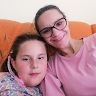 Miriama Stasakova