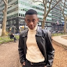 Jaylin Thomas