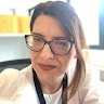 lia bisbiki