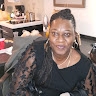 Tawana Johnson
