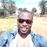 Moses Akande