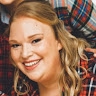 Rosalie Keane