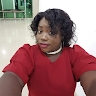 Agness Gondwe