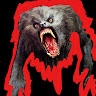 THE ALPHAWOLF