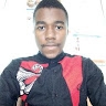 Nabutanyi Paul