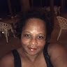 Theresa D. Taylor