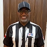 Calvin Washington