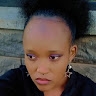 Caroline Wanjiku