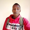 Alex Mwangi