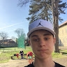 Максим Куб’як