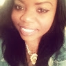 Lynette Ward