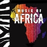 African Musiq