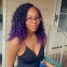 Imlilwelch  