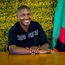 Martin Muleya