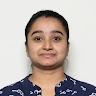 Bhawana Neupane
