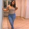 Aalyah Fernández