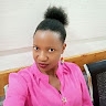 Ruth Nabwire